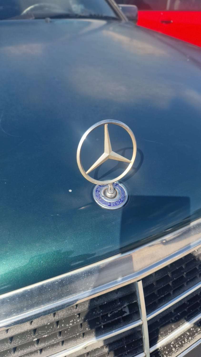 mercedes-benz-classe-c-c-220-d-1996-diesel-2155cc