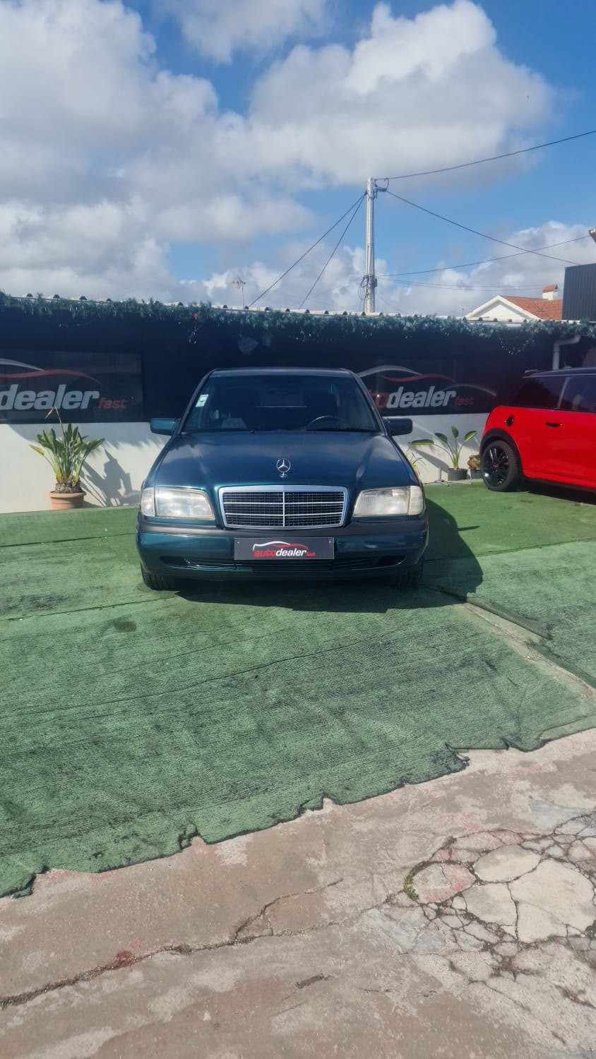mercedes-benz-classe-c-c-220-d-1996-diesel-2155cc