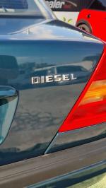 mercedes-benz-classe-c-c-220-d-1996-diesel-2155cc