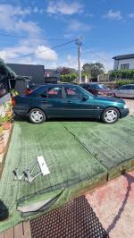 mercedes-benz-classe-c-c-220-d-1996-diesel-2155cc