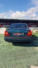 mercedes-benz-classe-c-c-220-d-1996-diesel-2155cc