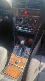 mercedes-benz-classe-c-c-220-d-1996-diesel-2155cc