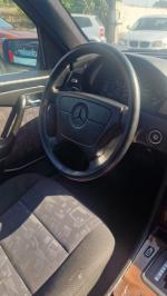 mercedes-benz-classe-c-c-220-d-1996-diesel-2155cc