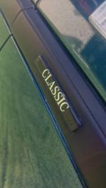 mercedes-benz-classe-c-c-220-d-1996-diesel-2155cc