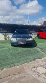 mercedes-benz-classe-c-c-220-d-1996-diesel-2155cc