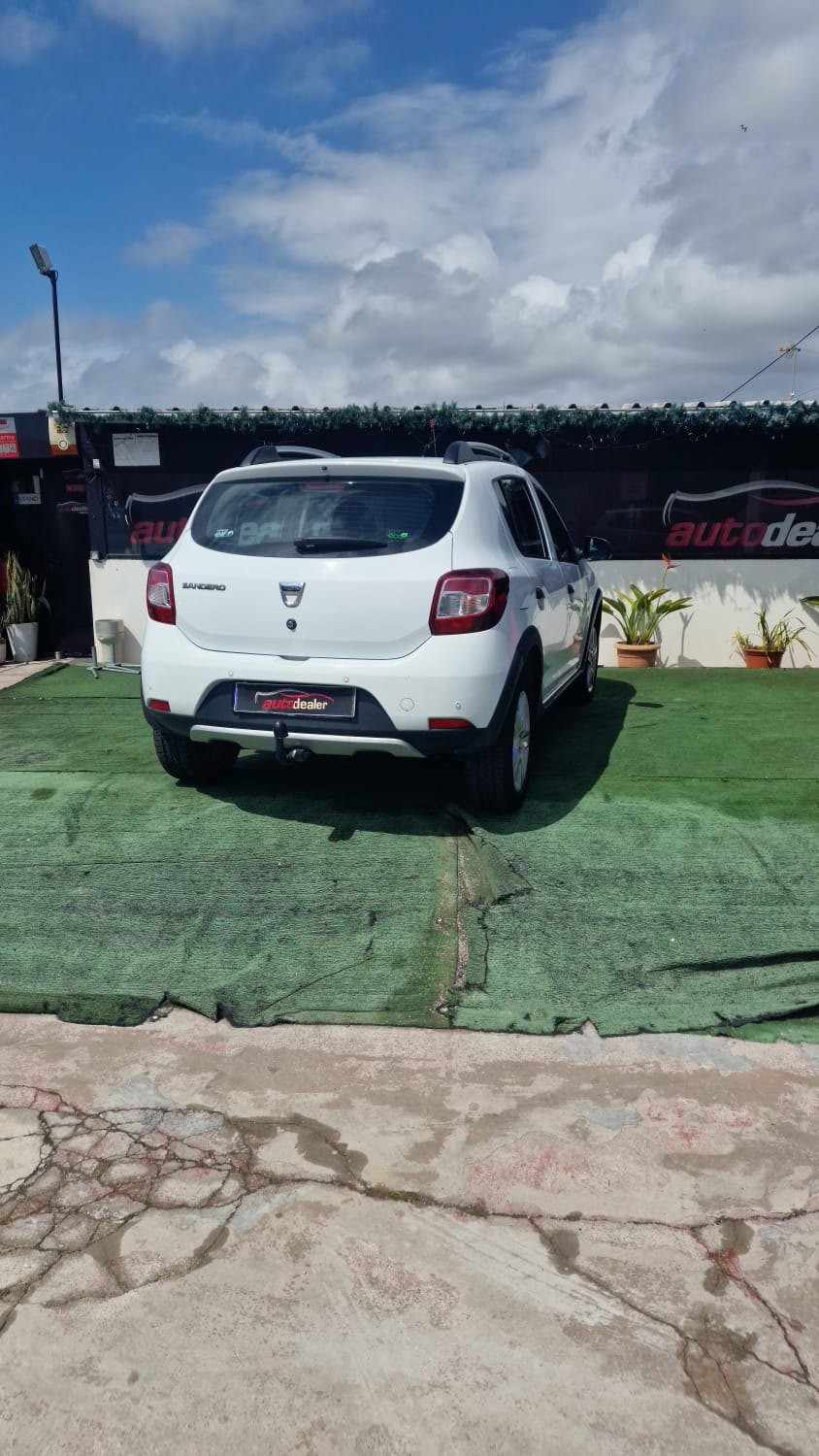 dacia-sandero-1-5-dci-2014-diesel-1461cc