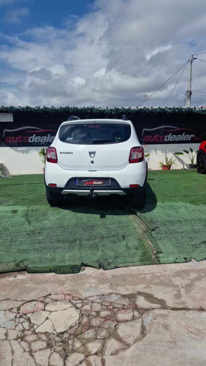 dacia-sandero-1-5-dci-2014-diesel-1461cc