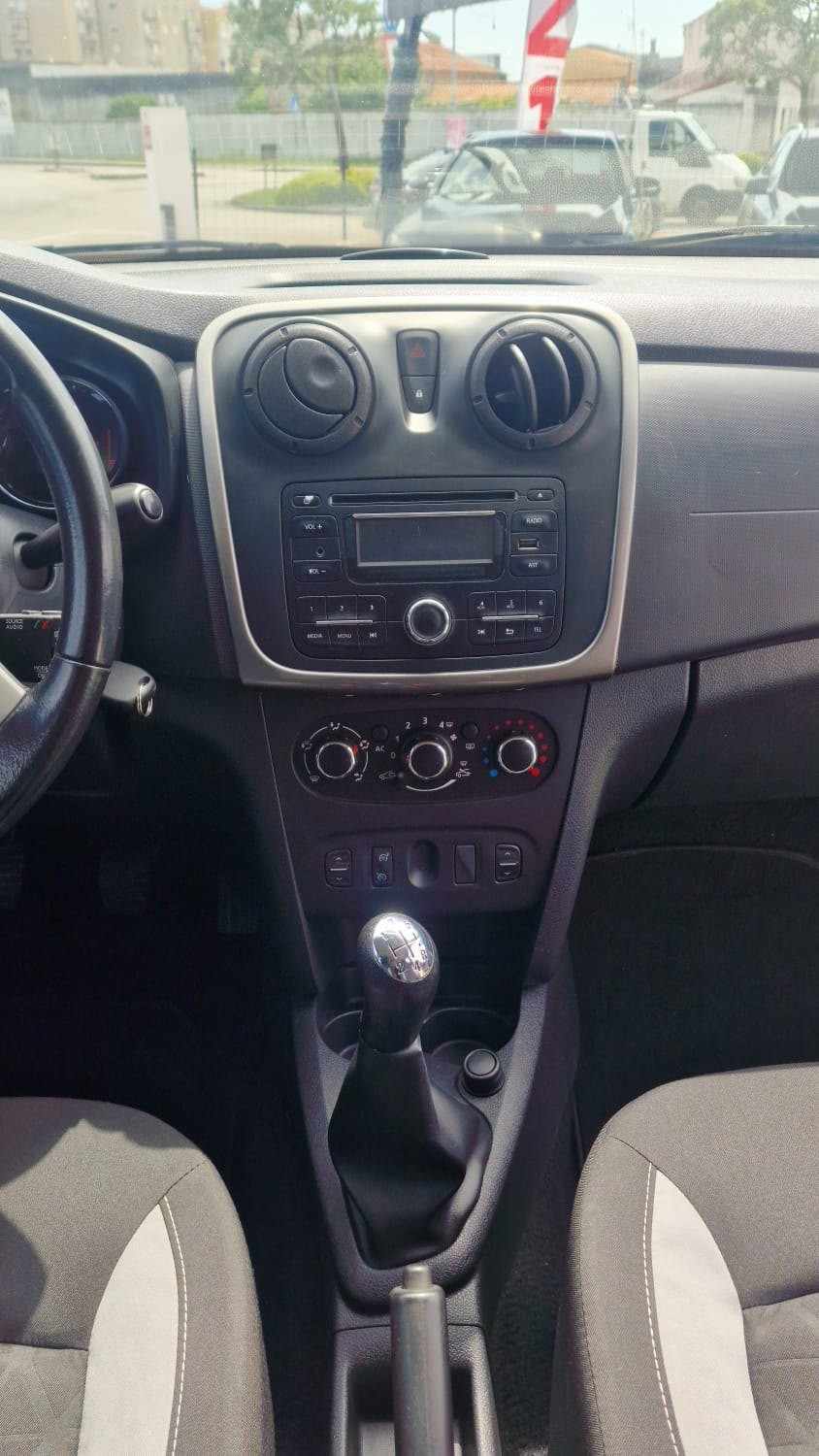 dacia-sandero-1-5-dci-2014-diesel-1461cc