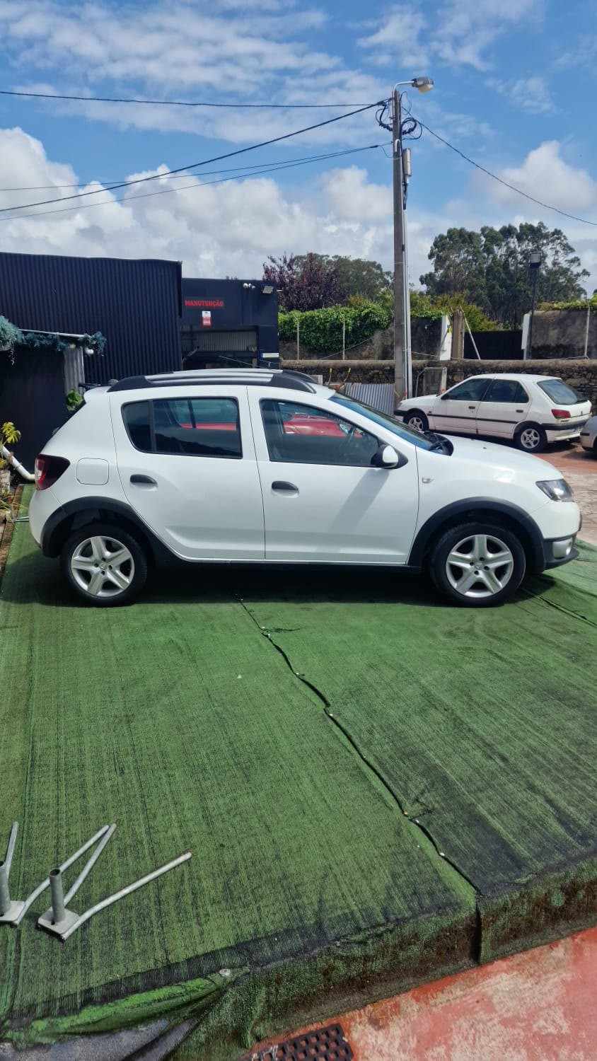 dacia-sandero-1-5-dci-2014-diesel-1461cc