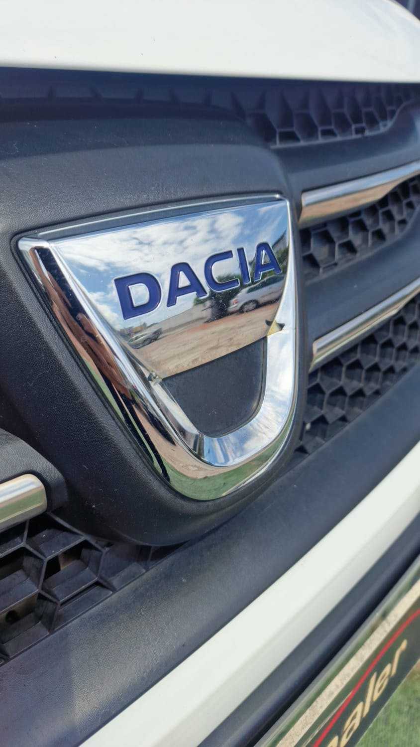 dacia-sandero-1-5-dci-2014-diesel-1461cc