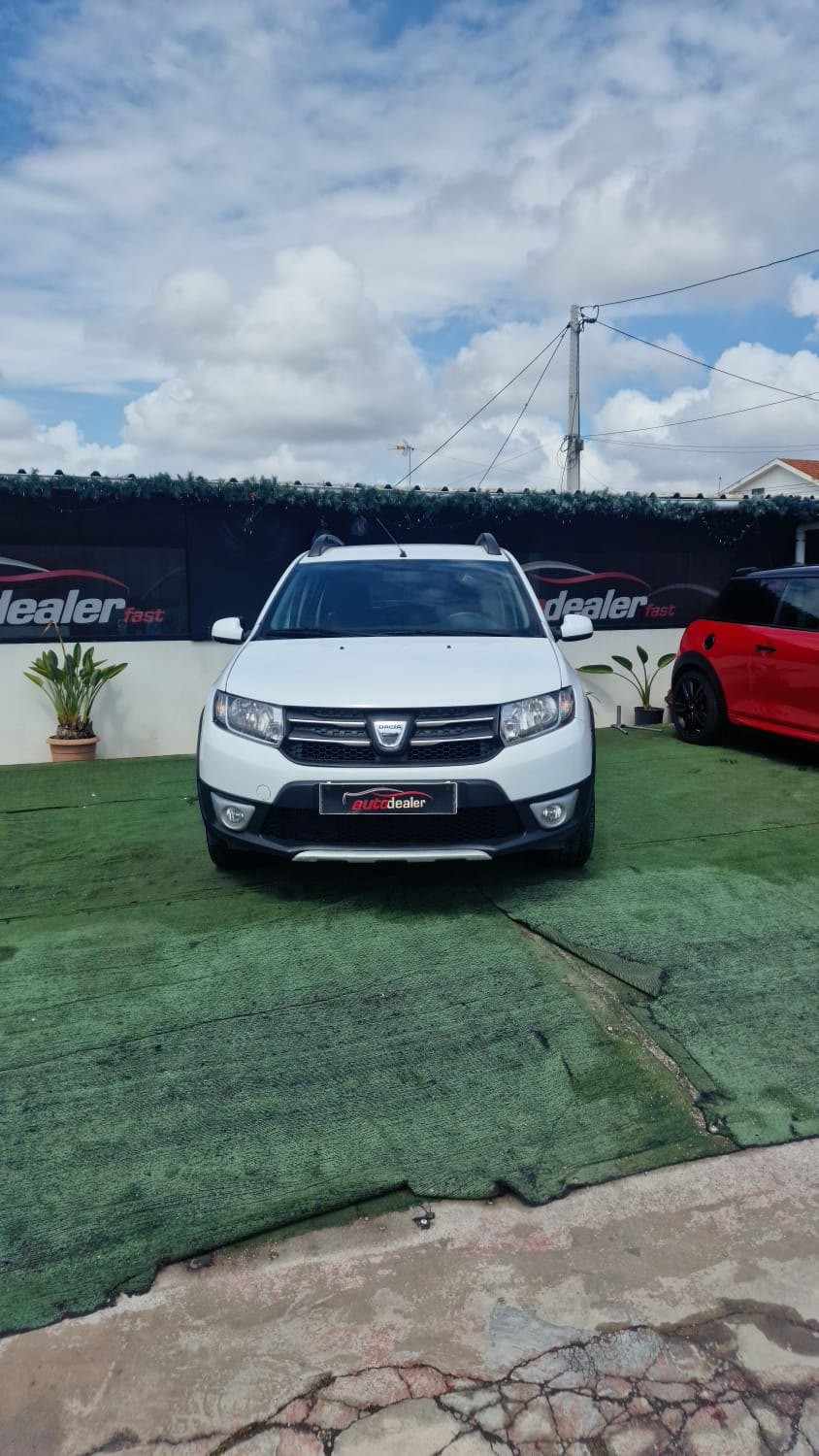 dacia-sandero-1-5-dci-2014-diesel-1461cc