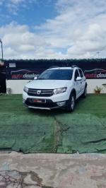 dacia-sandero-1-5-dci-2014-diesel-1461cc