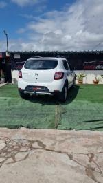 dacia-sandero-1-5-dci-2014-diesel-1461cc
