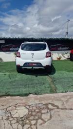 dacia-sandero-1-5-dci-2014-diesel-1461cc