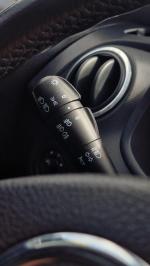 dacia-sandero-1-5-dci-2014-diesel-1461cc