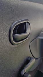 dacia-sandero-1-5-dci-2014-diesel-1461cc