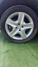 dacia-sandero-1-5-dci-2014-diesel-1461cc