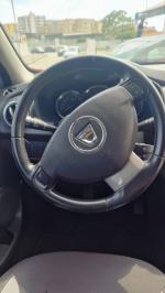 dacia-sandero-1-5-dci-2014-diesel-1461cc