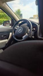 dacia-sandero-1-5-dci-2014-diesel-1461cc