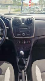 dacia-sandero-1-5-dci-2014-diesel-1461cc