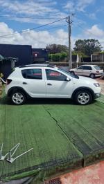 dacia-sandero-1-5-dci-2014-diesel-1461cc