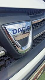 dacia-sandero-1-5-dci-2014-diesel-1461cc