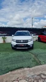 dacia-sandero-1-5-dci-2014-diesel-1461cc