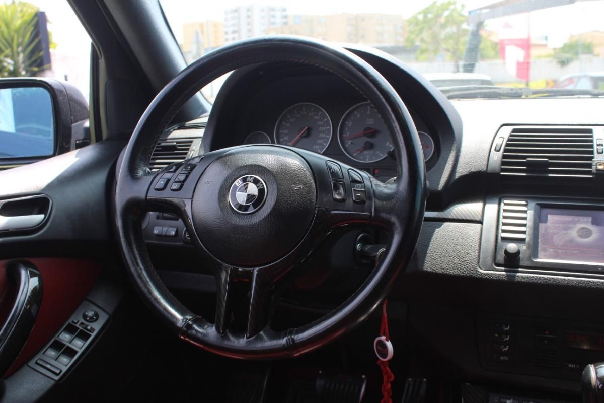 bmw-x5-xdrive46i-2003-gasolina-4619cc