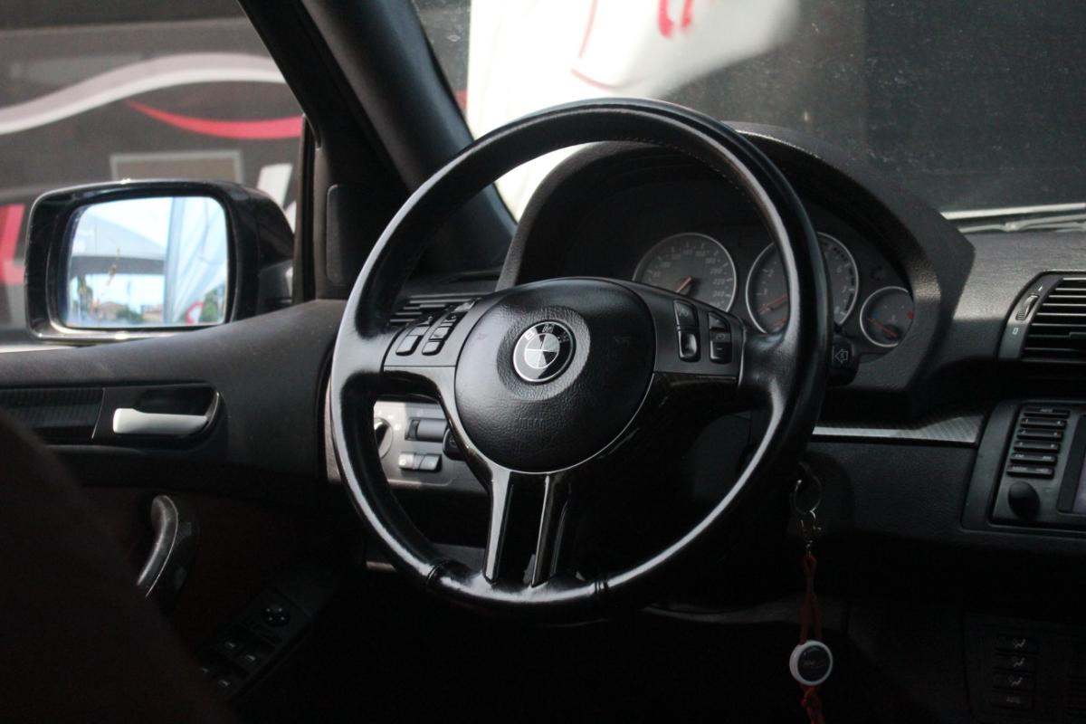 bmw-x5-xdrive46i-2003-gasolina-4619cc