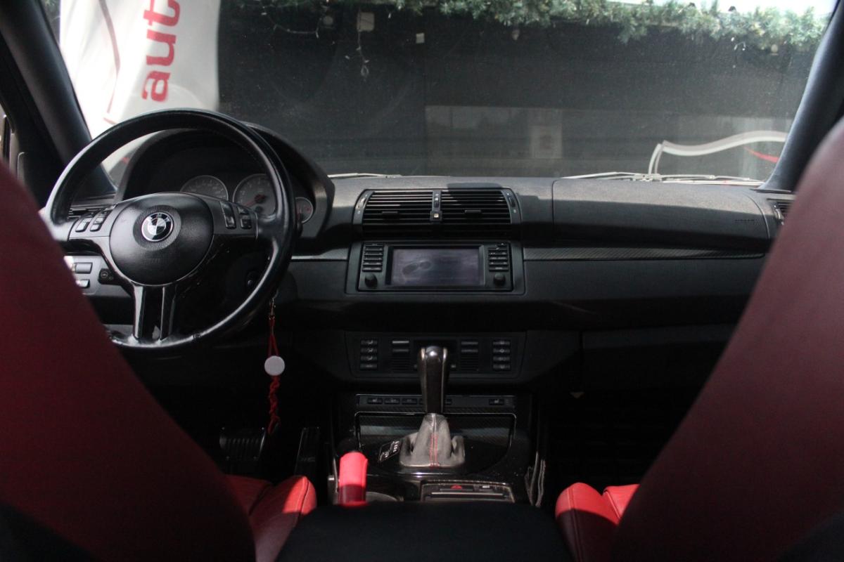 bmw-x5-xdrive46i-2003-gasolina-4619cc