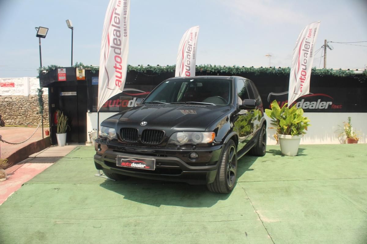 bmw-x5-xdrive46i-2003-gasolina-4619cc