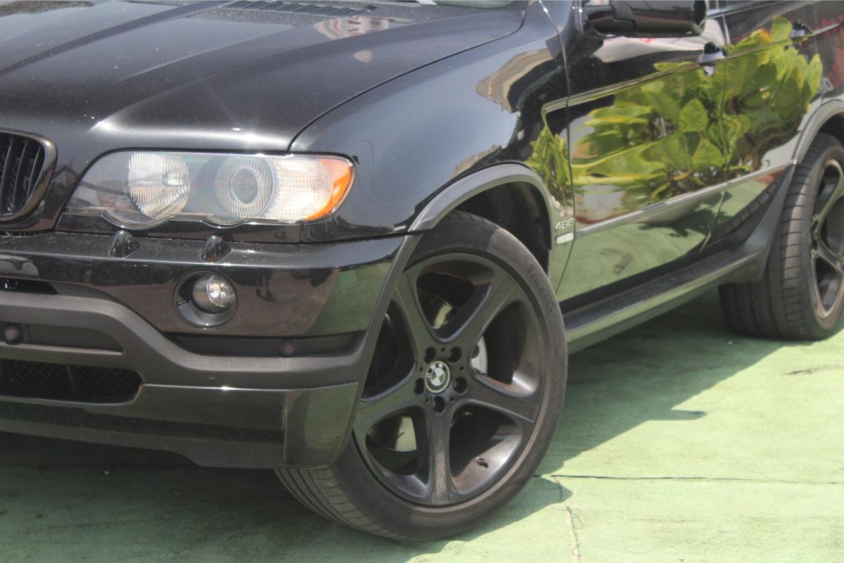 bmw-x5-xdrive46i-2003-gasolina-4619cc
