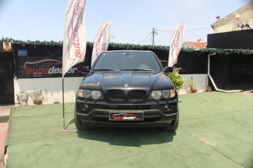 bmw-x5-xdrive46i-2003-gasolina-4619cc