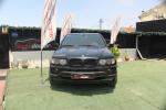 bmw-x5-xdrive46i-2003-gasolina-4619cc