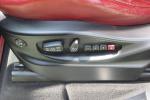 bmw-x5-xdrive46i-2003-gasolina-4619cc