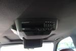 bmw-x5-xdrive46i-2003-gasolina-4619cc