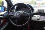 bmw-x5-xdrive46i-2003-gasolina-4619cc
