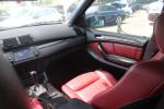 bmw-x5-xdrive46i-2003-gasolina-4619cc