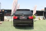 bmw-x5-xdrive46i-2003-gasolina-4619cc