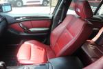 bmw-x5-xdrive46i-2003-gasolina-4619cc