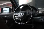 bmw-x5-xdrive46i-2003-gasolina-4619cc