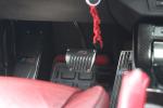bmw-x5-xdrive46i-2003-gasolina-4619cc
