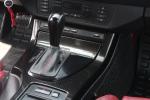 bmw-x5-xdrive46i-2003-gasolina-4619cc