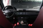 bmw-x5-xdrive46i-2003-gasolina-4619cc
