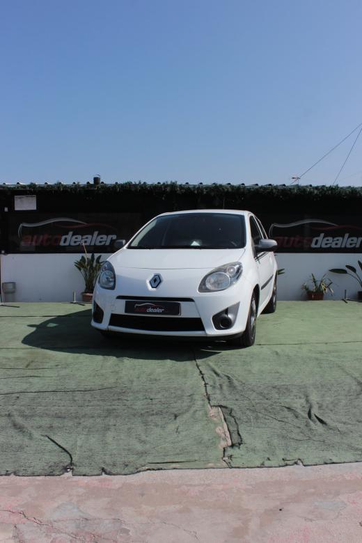 renault-twingo-1-5-dci-2011-diesel-1461cc