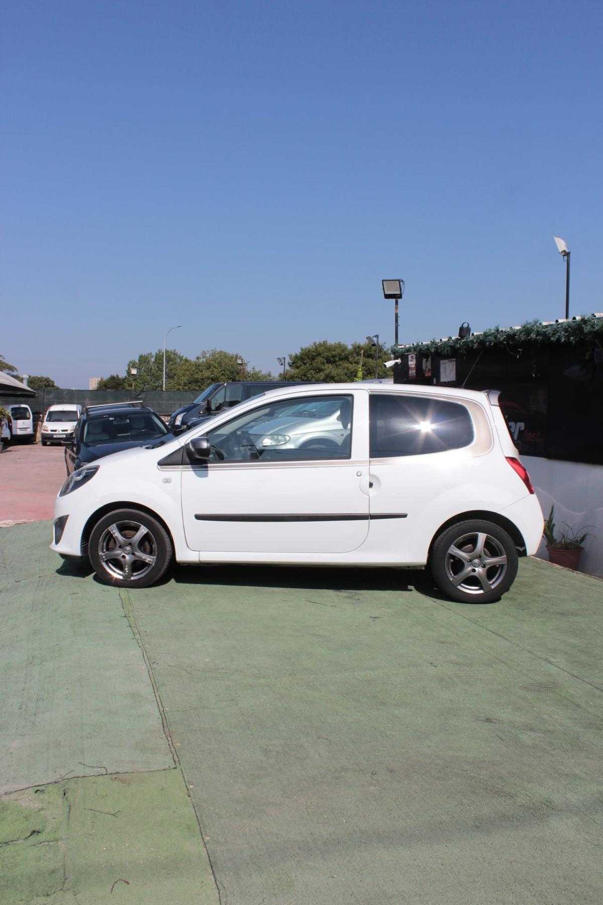renault-twingo-1-5-dci-2011-diesel-1461cc