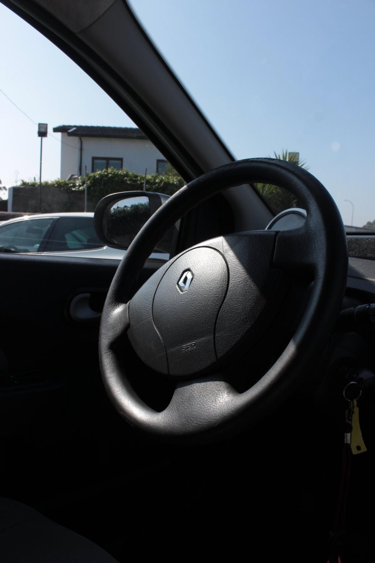 renault-twingo-1-5-dci-2011-diesel-1461cc