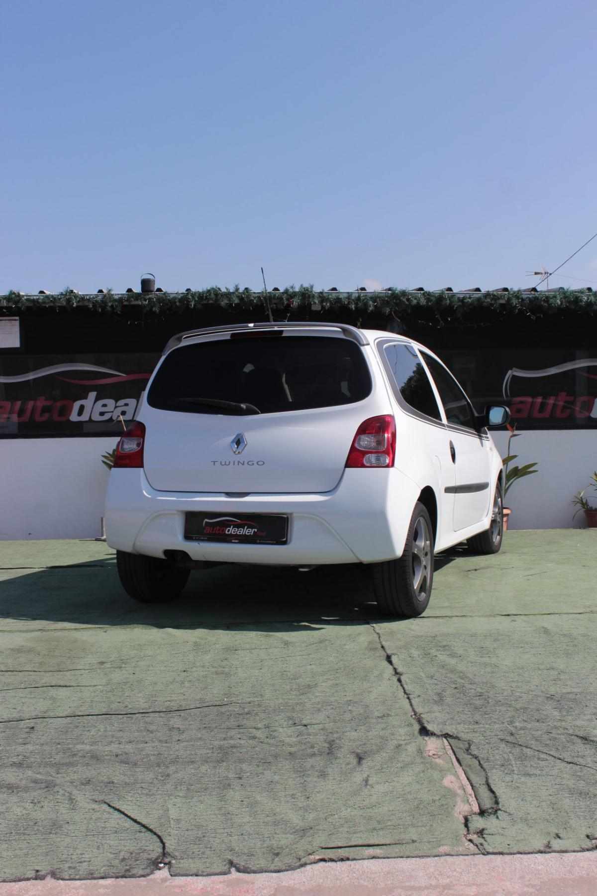 renault-twingo-1-5-dci-2011-diesel-1461cc