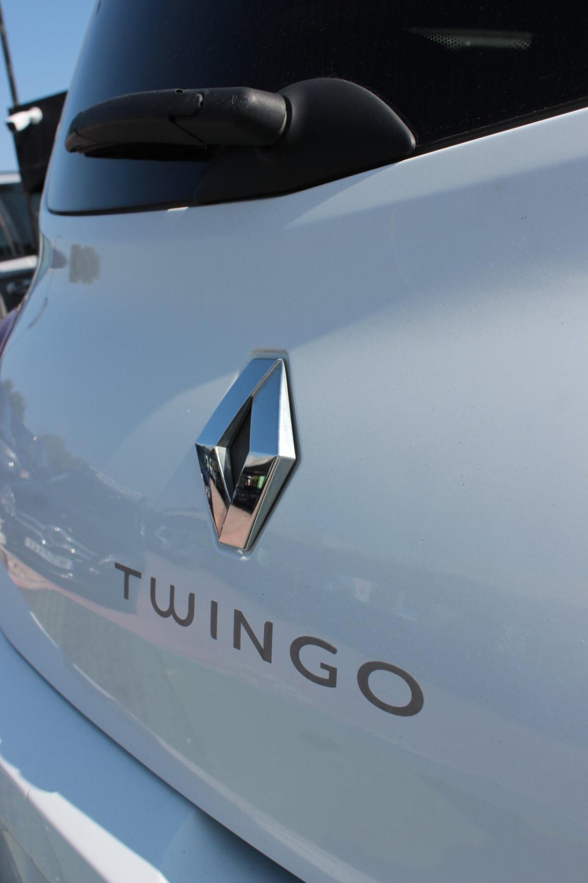 renault-twingo-1-5-dci-2011-diesel-1461cc