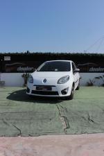 renault-twingo-1-5-dci-2011-diesel-1461cc